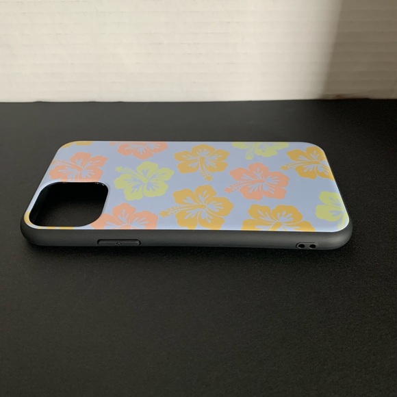 Hawaiian passion phone case - Picture 3 of 3
